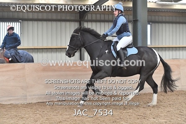 JAC_7534 - Class 3 Arena Eventing BE70 0.70m