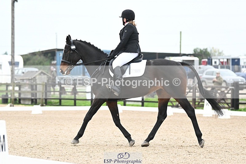 241103-100504-00262 - Intro 3 - 9.40 to 10.40