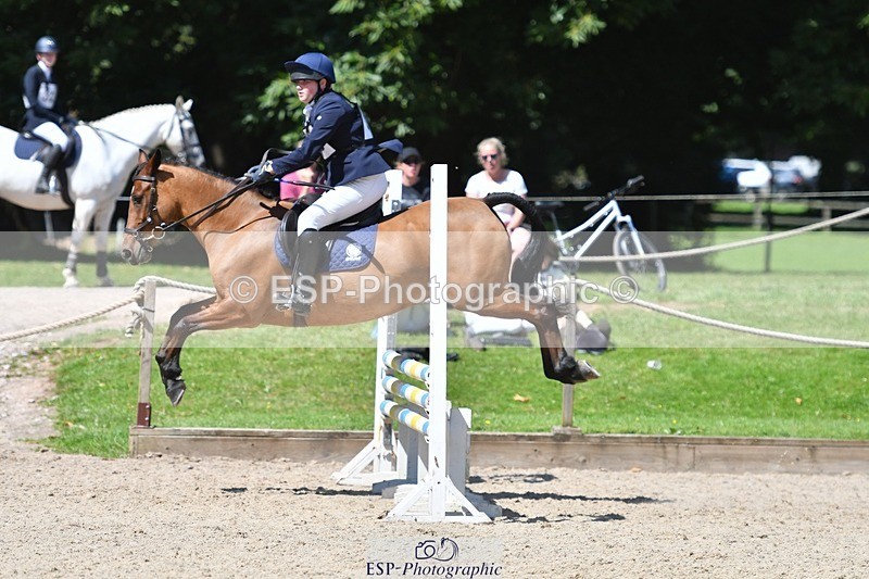 240728-115838-03852 - PC80, Round 2