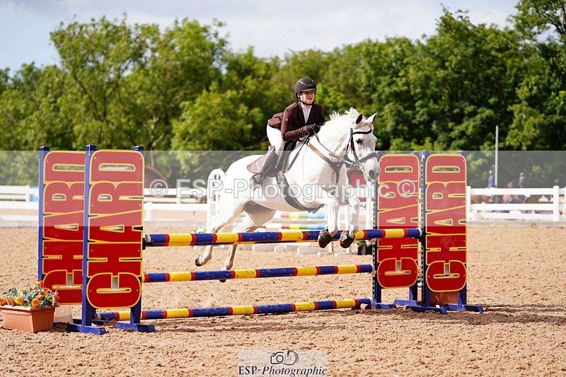 240628A-170952-00391 - Cls 2 Intro 90cm