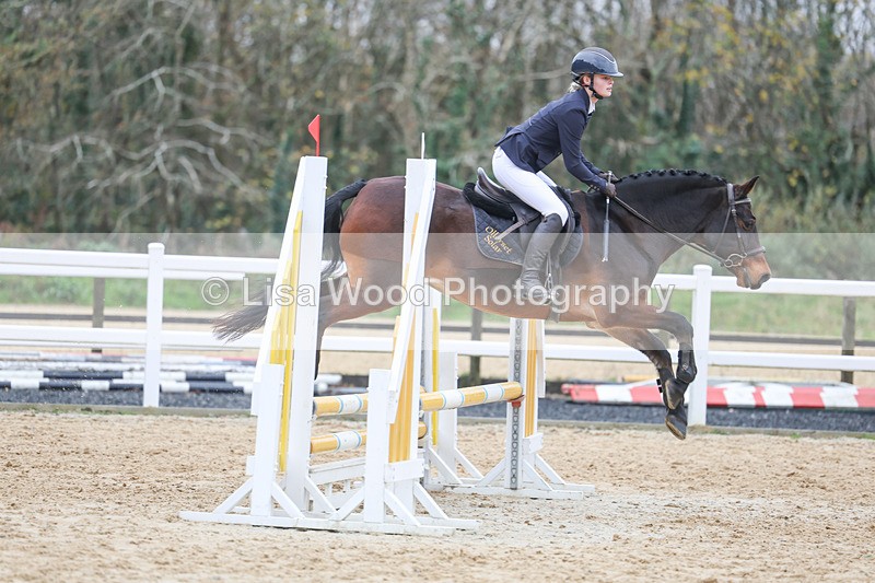 3E7A2756 - Class 4: 70 -75cm