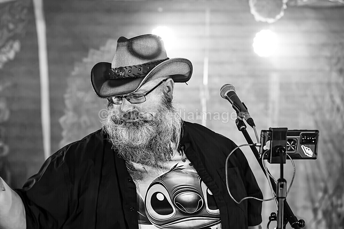 Sunday-449 - MINETY 2025