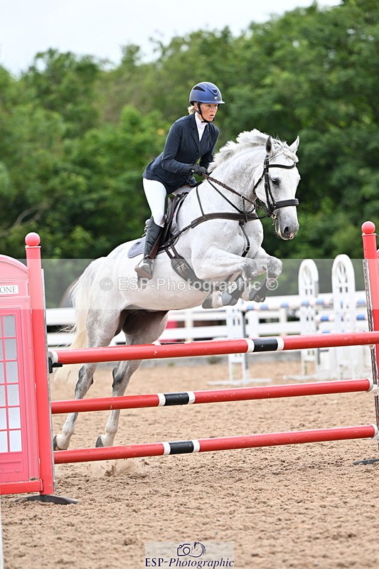 240703A-123125-00289 - Cls 04 Snr Newc & 1.10 Open