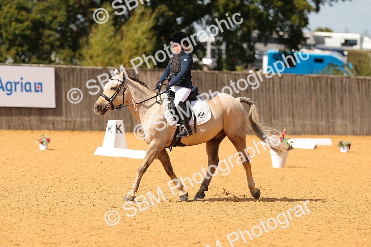 SBM_44174 - D22 - Junior Championship - Intro B