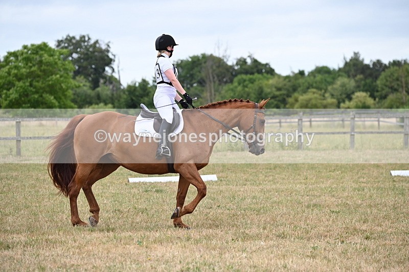 WJ6_0289 - Time 10:18 to 10:26