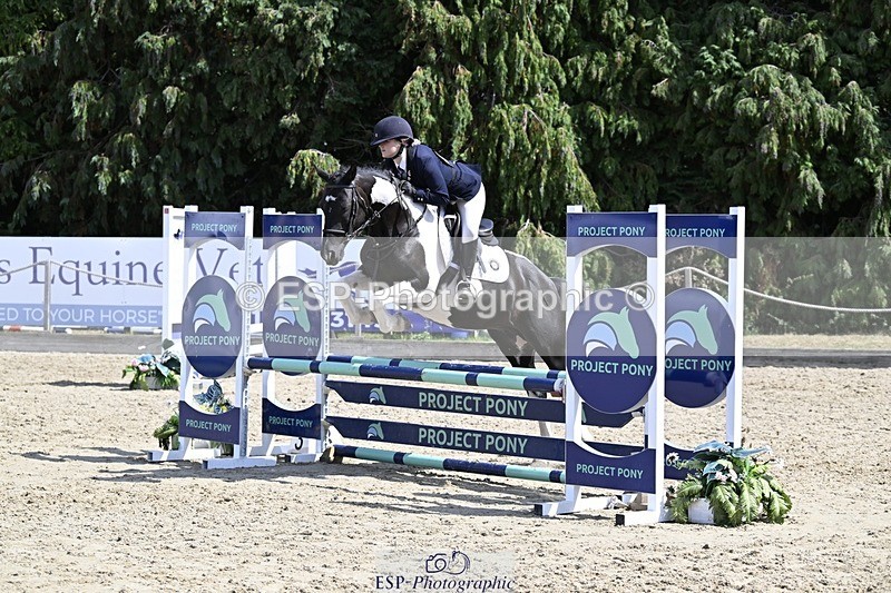 250823A-132427-30440 - PC70 Jump Off