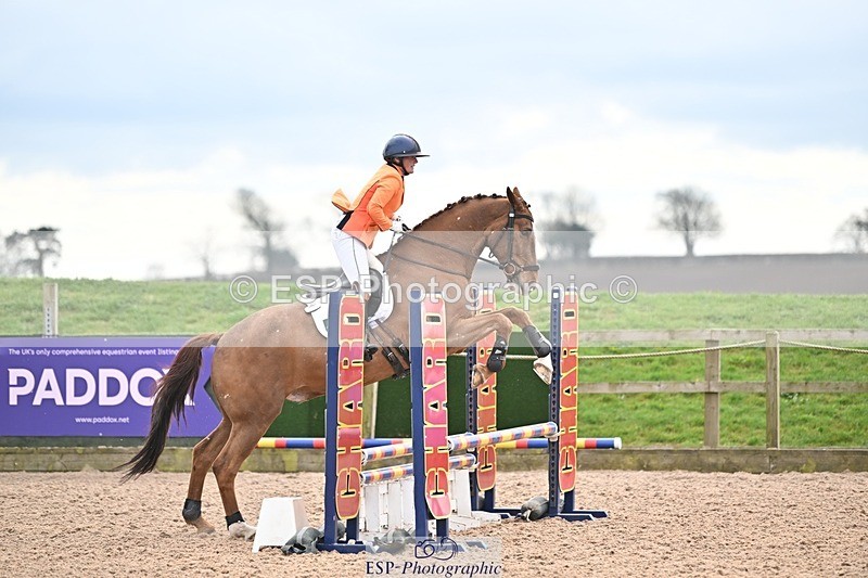 250322-115445-00877 - SJ 80cm (Elementary 1) and Presentations