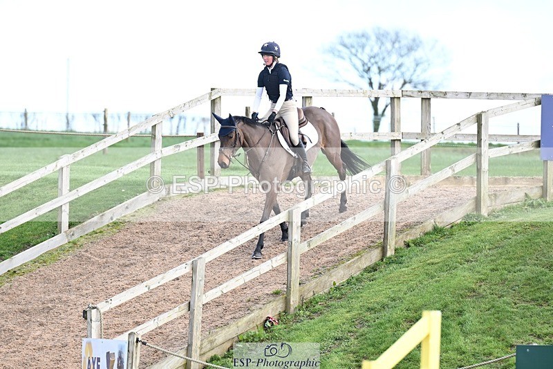 260228-114917-00308 - 90cm