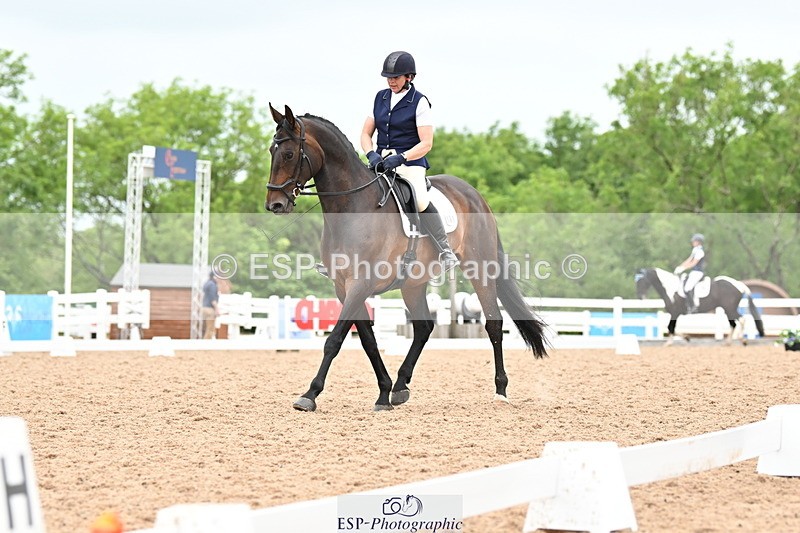 240623A-160713-19857 - Cls 54 BD Medium 73