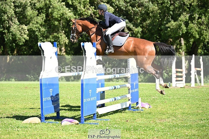 240706-153521-16948 - Cls 32 6 Year old Qualifier