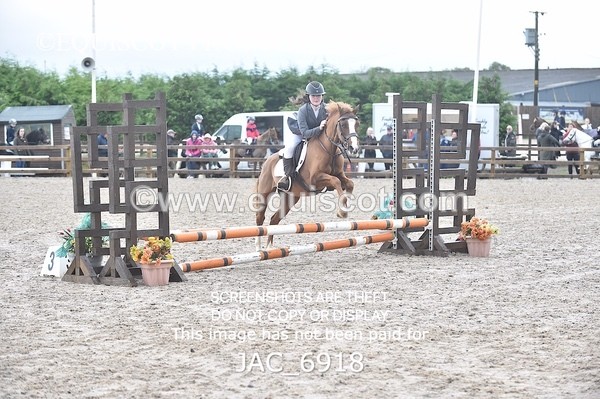 JAC_6918 - CLASS 3 50CM FINAL