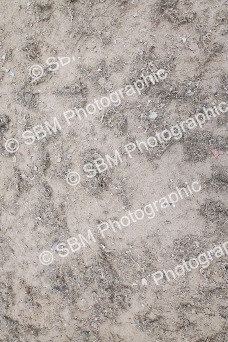 SBM_010803 - Presentations