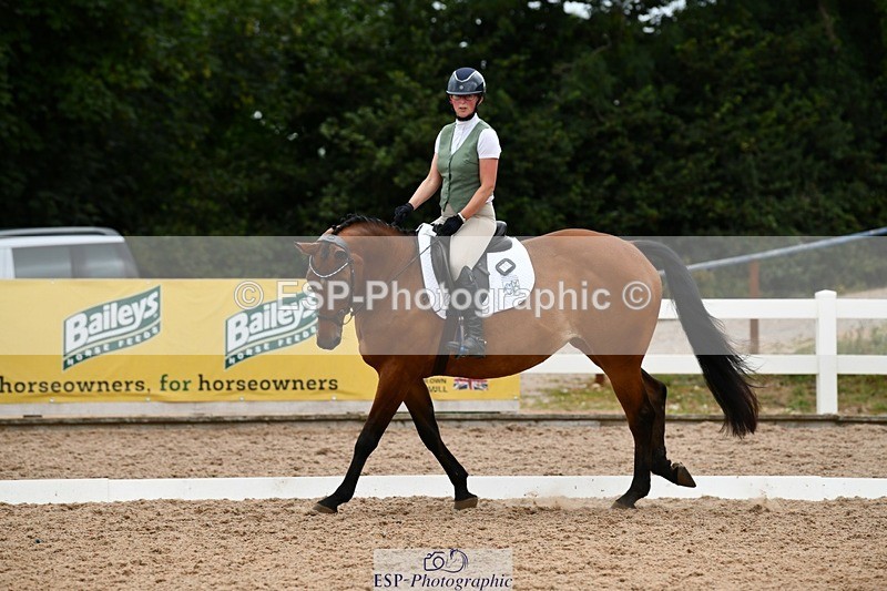 250705-161821-05480 - E1 Section BDE1 16.02 to  to 16.58