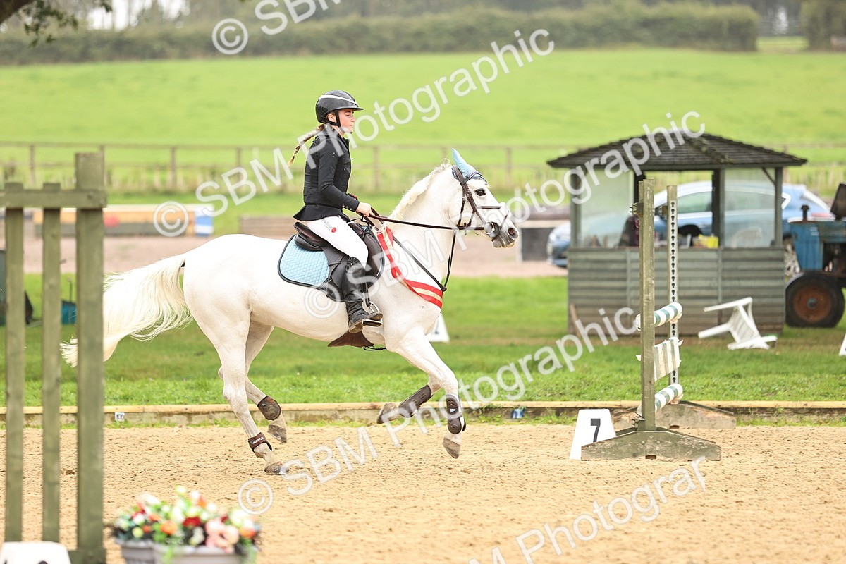 SBM_70101 - Supreme Championship 80cm 85cm