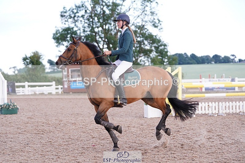 250628-193642-07912 - Cls 25 Blue Chip Pony Newcomers & 1m Open