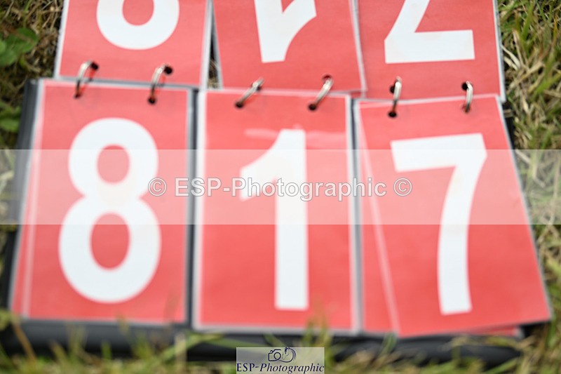 240825X-160021-36157 - 80cm XC 15.30 to 16.30