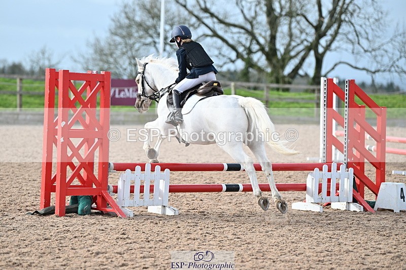 240127A-105030-00547 - SJ 60cm