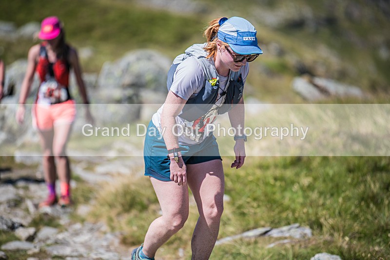Kentmere-1008 - Kentmere Horseshoe Fell Race Sunday 19th July 2026