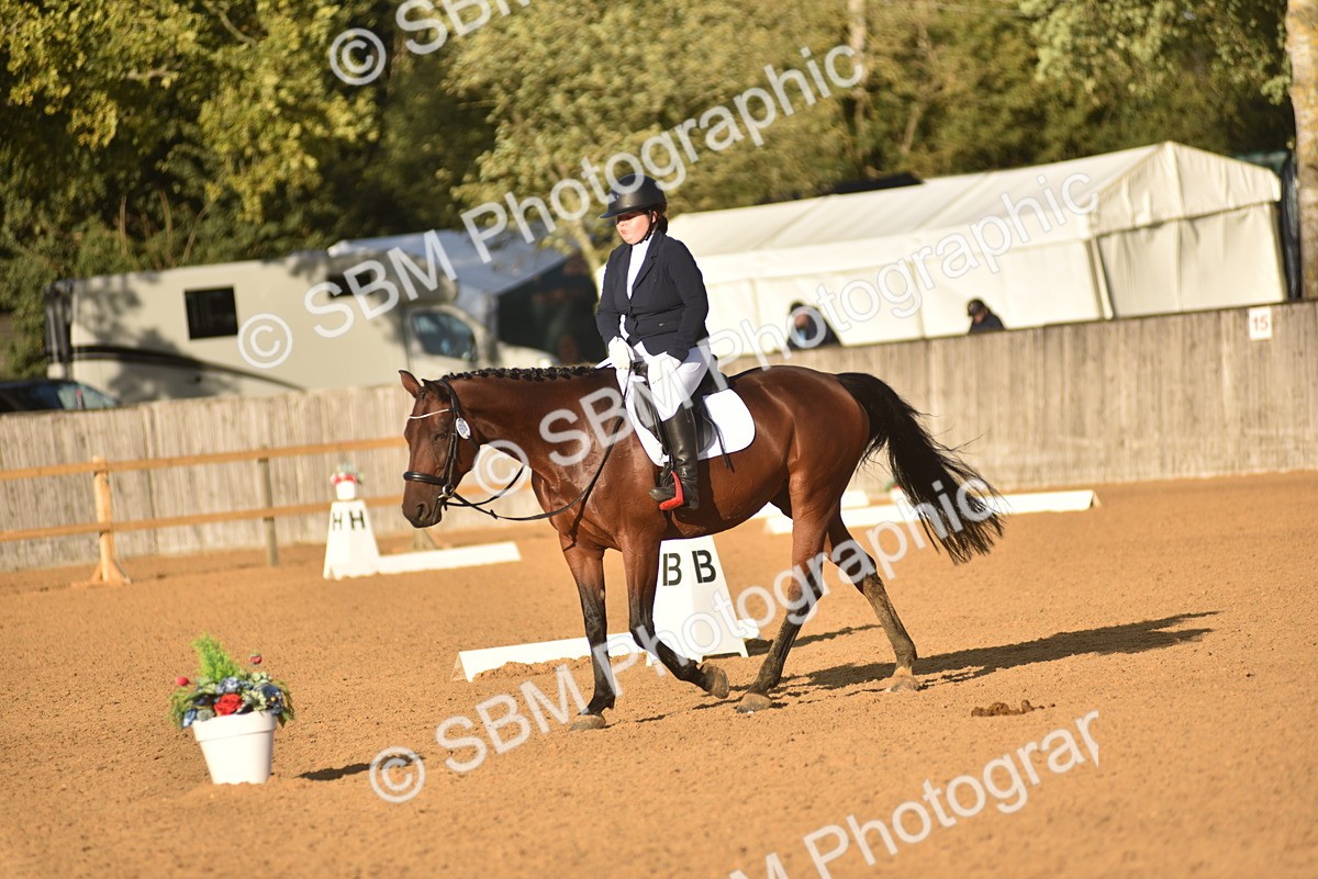 SBM_53380 - D24 - Junior Championship Prelim 3