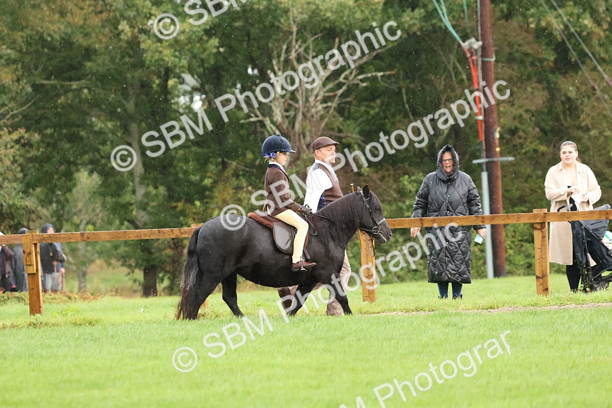 SBM_33288 - S8 - Best Turned Out