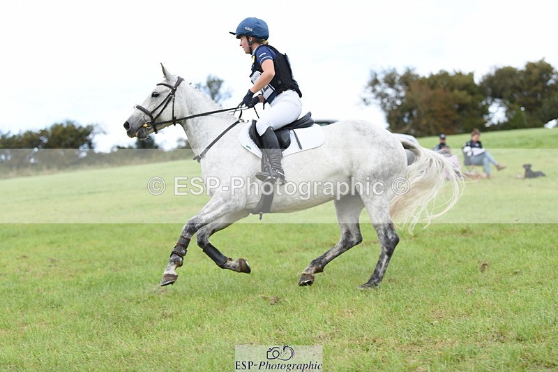 230923A-145250-02927 - 80 XC Start to 15.30