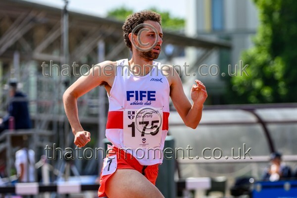 Lbro25-921318 - Set Two