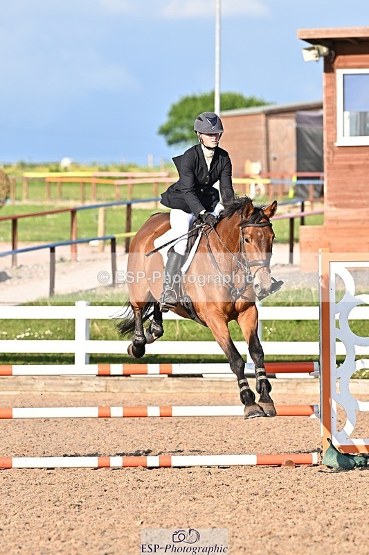 250513-183452-00926 - 90cm