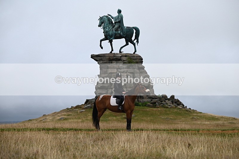 DSC_2177 - Time at Statue 12:13 to 12:32