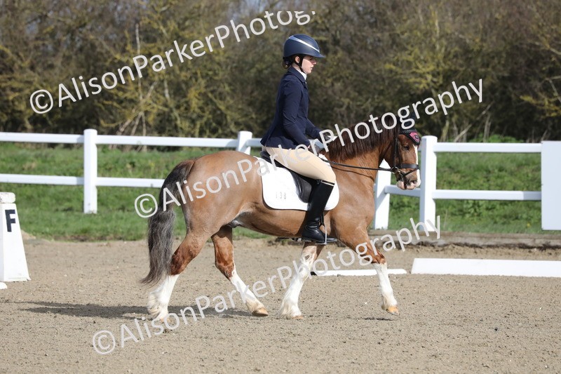 20260314-0245 - DR1 - Intro 1