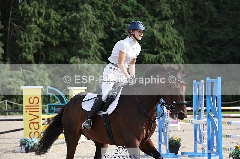 230908-152424-02474 - Cls 8 Snr 1.05m Open