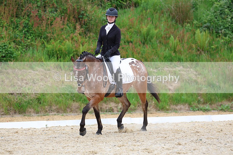 3E7A1810 - Class 3: Prelim 2 2024 Section A