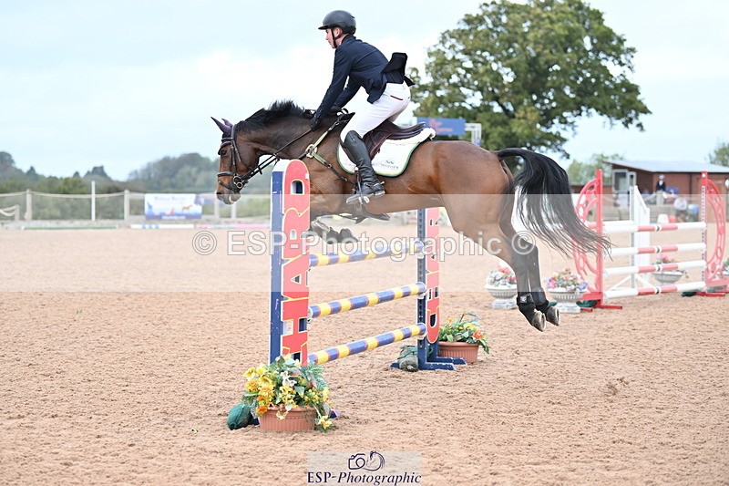 231013A-114550-01936 - Cls 8 Blue Chip Power Champ Quali