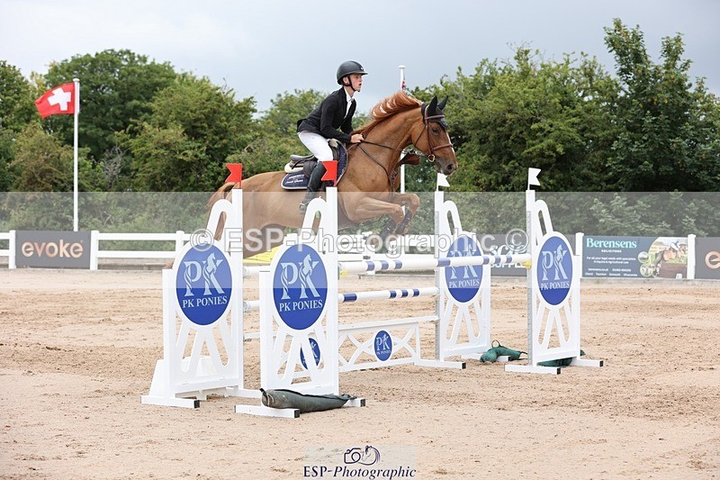 250717-123453-04744 - Cls 13, 1 Star Silver Tour 11.50 to End