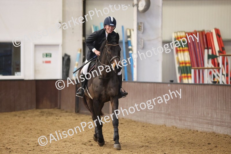 20260314-0420 - 60cm