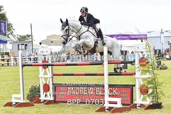 BPP_0703 - RHS 2019 Selection - *Just some random spectator shots so Lucky Dip if you are there!