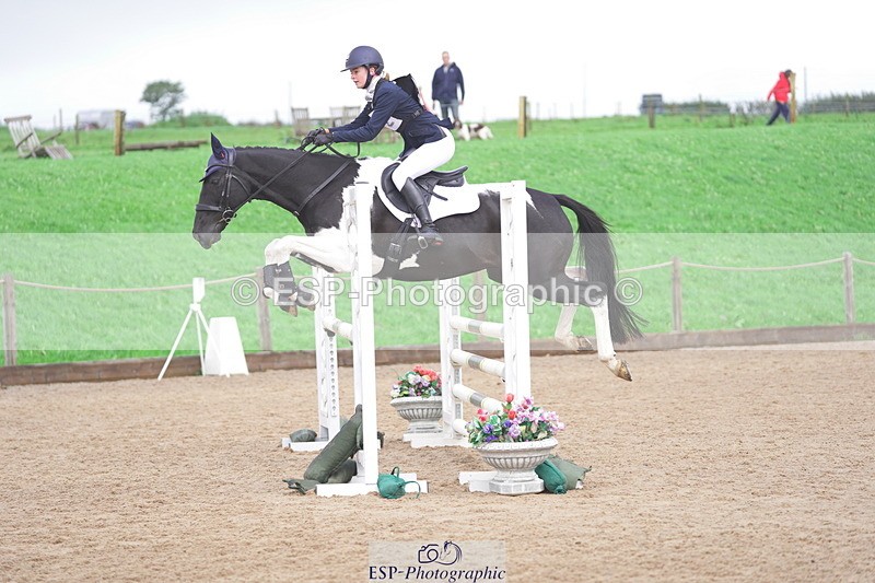 230924A-120434-04705 - 100 SJ 12.00 to End