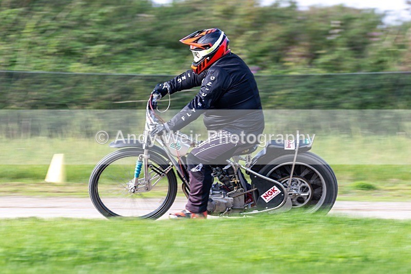 20251011-R79B3A7675 - Latest Photographs