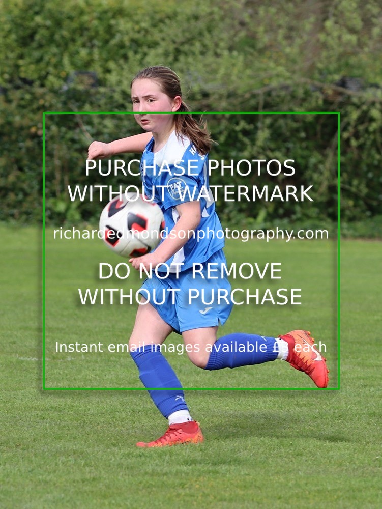 IMG_1108 - Wattsfield Girls U12 vs Kendal Utd Girls U12 WFA Final (21/4/24)