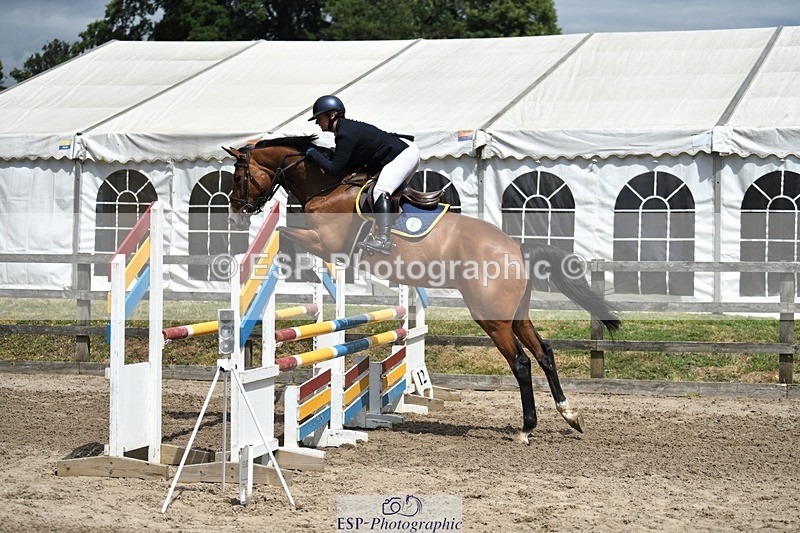 230706-113907-01533 - Cls 9 British Novice & 90cm Open