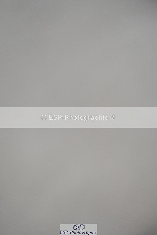 230721A-161317-07671 - Cls 10, 2 Star Big 1.45m Start to break