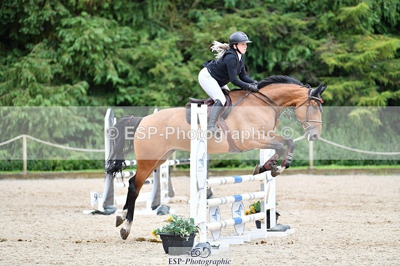 240712-113149-33017 - Cls 137 British Novice and 90cm Open