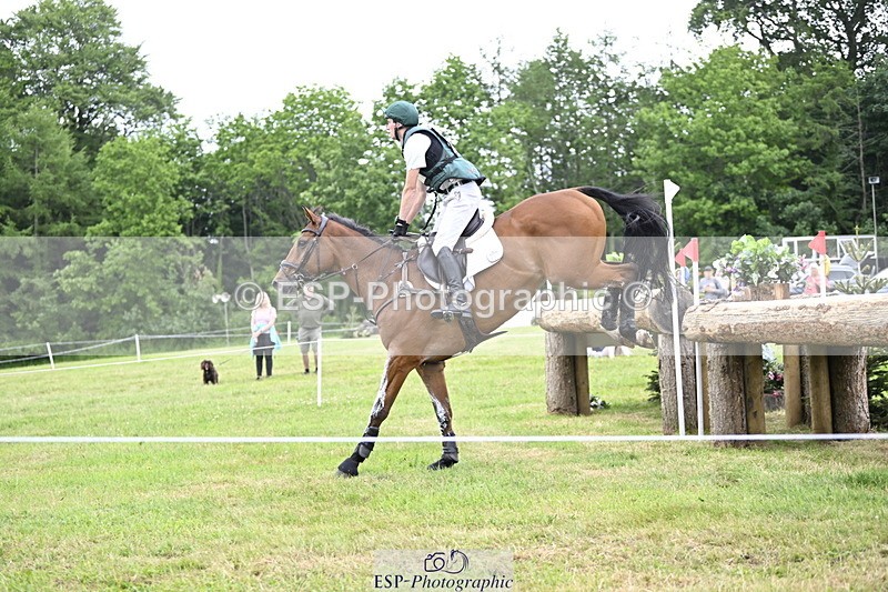 250524A-155251-14094 - C-251-Freddie.Carden-MBF.VITAL.FINESSE