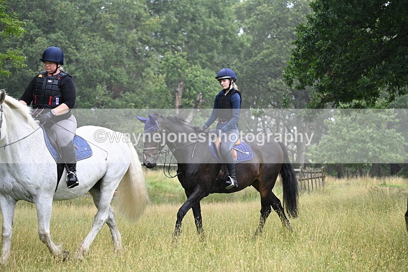 WJ7_8421 - Time at Water 11:24 to 11:52