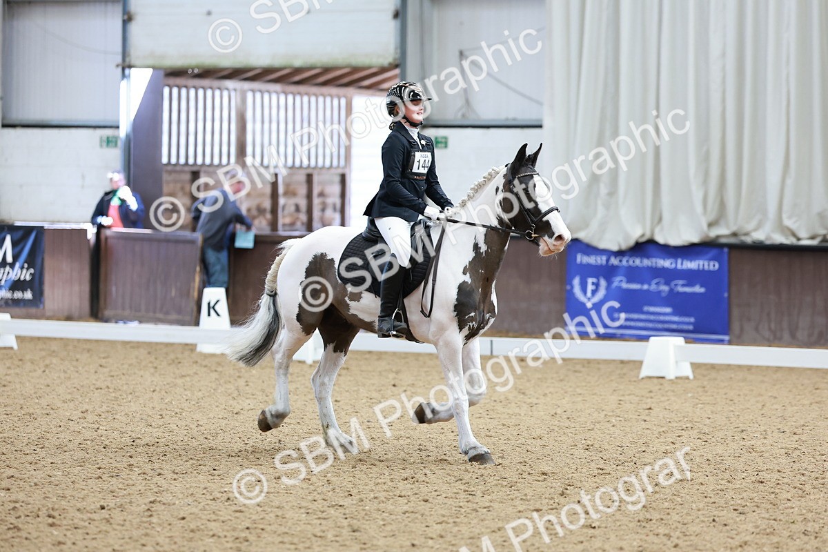 0B8A2166 - Prelim 2 - 12.30-13.26