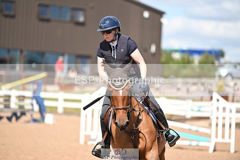 250709-153740-01176 - Cls 6 Snr Fox & 1.20m