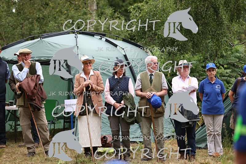 2R6A3075 - Prize Giving and General photos from the day!