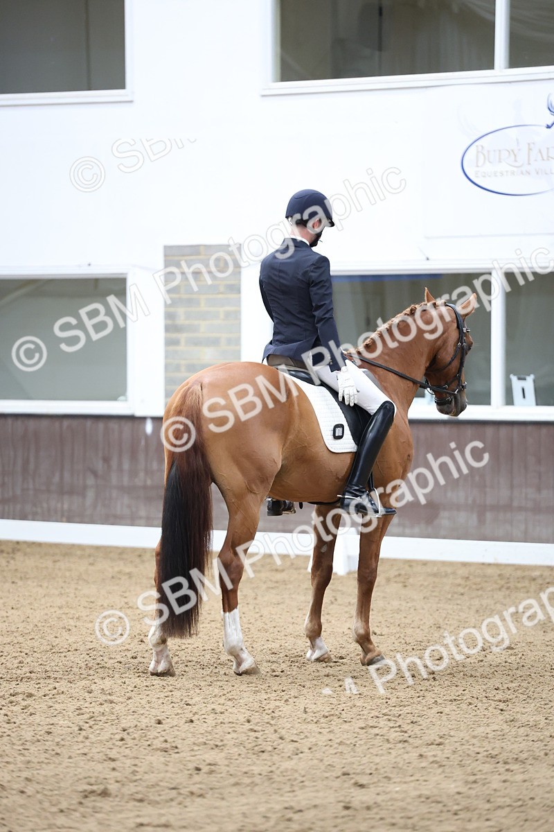 SBM_002840 - Class 5 - Novice 6 Gold - 10.24-11.30
