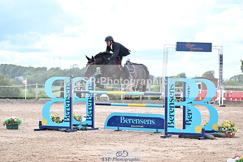 250731-153852-02433 - Cls 05 Nat 1.30 Open