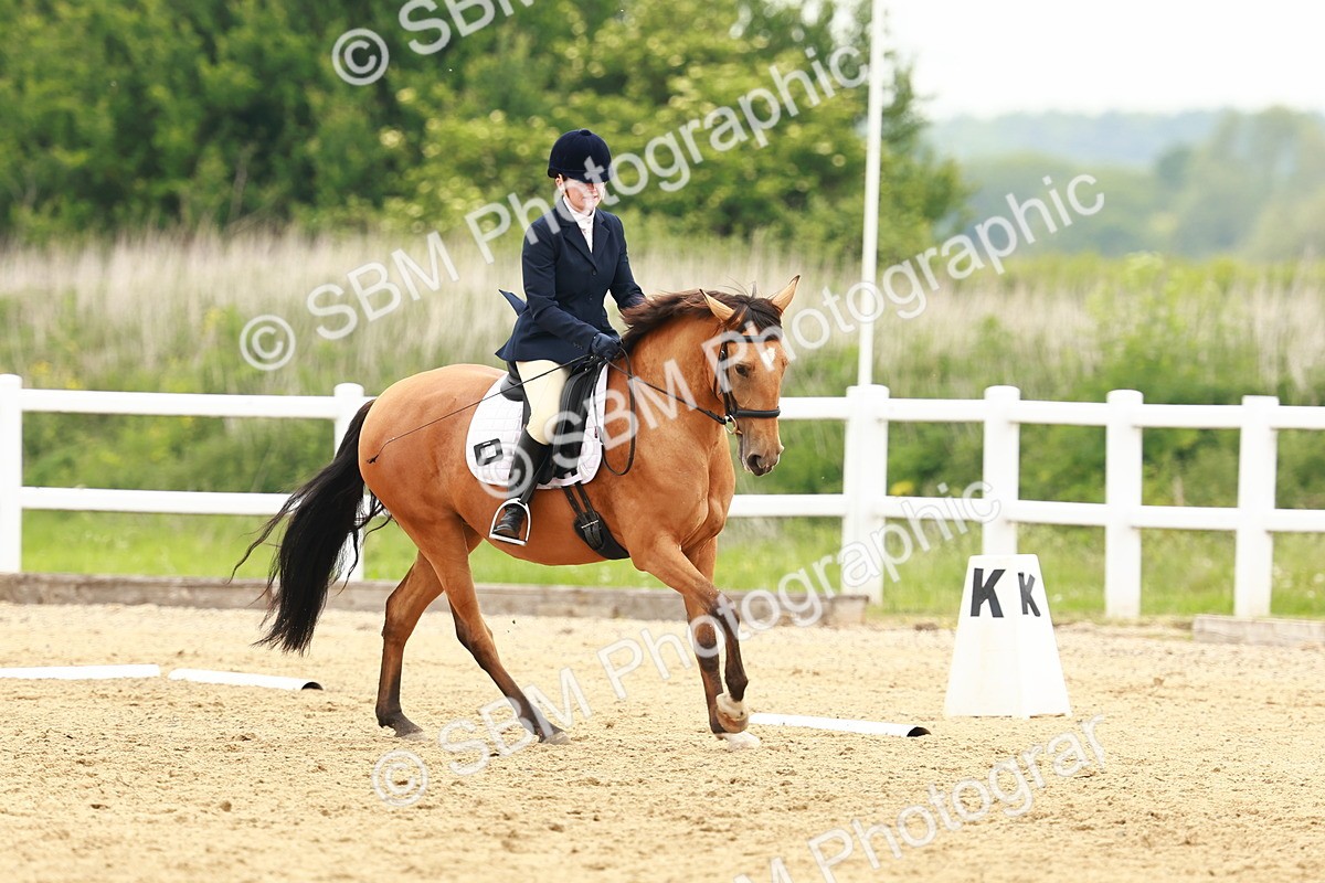 SBM_001398 - Class 7 - Novice 5