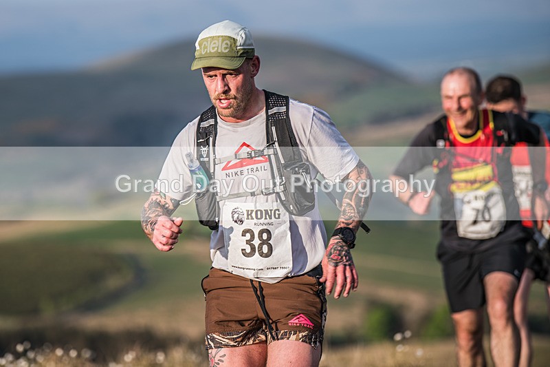 Dockray Hartside-209 - Dockray Hartside Fell Race Wednesday 7th May 2025